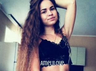 AmeliLove