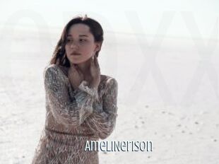 AmeliNerison