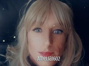 Amelia1602