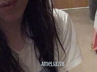 Amelia278
