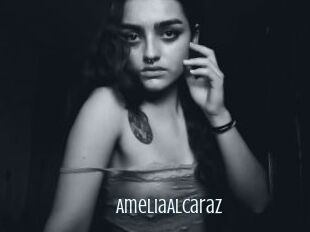 AmeliaAlcaraz