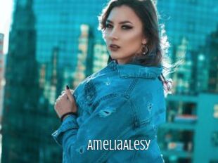 AmeliaAlesy
