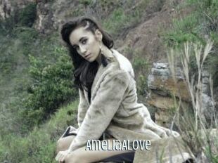 AmeliaAlove