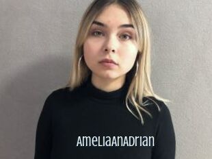 AmeliaAnAdrian