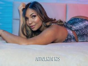 AmeliaArias