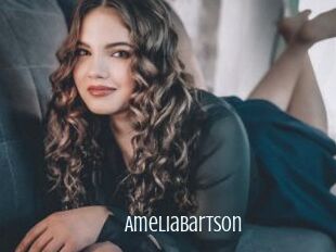 AmeliaBartson