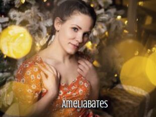 AmeliaBates