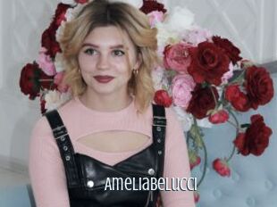 AmeliaBelucci