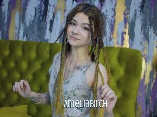 AmeliaBirch