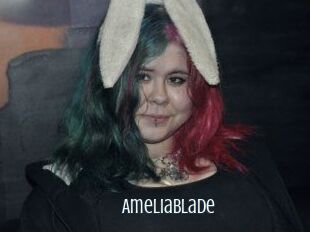 AmeliaBlade