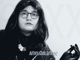 AmeliaBlanche