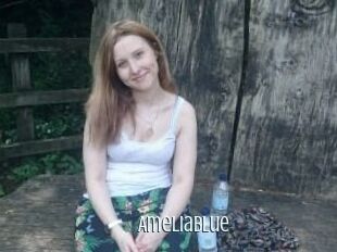 Amelia_Blue