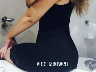 Amelia_Bowen