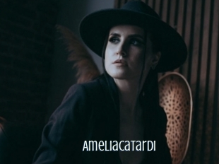 AmeliaCatardi