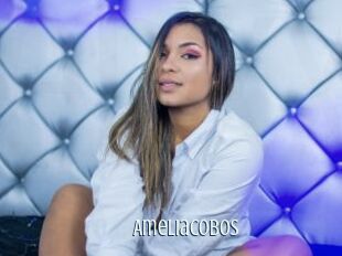 AmeliaCobos