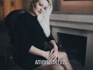 AmeliaCollins