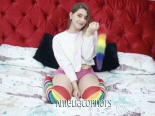 AmeliaConnors