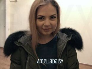 AmeliaDaisy