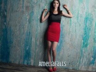 AmeliaFalls