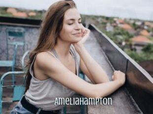 AmeliaHampton