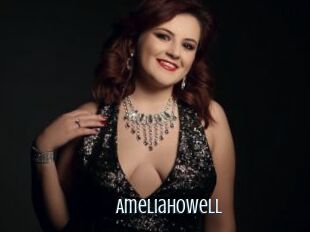AmeliaHowell