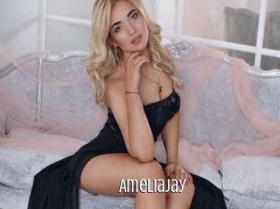 AmeliaJay Edonkey xxx