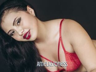 AmeliaJoness