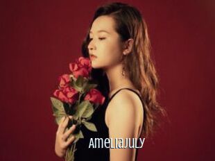 AmeliaJuly