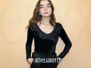 AmeliaKerley