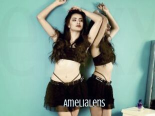 AmeliaLens