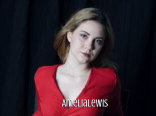 AmeliaLewis