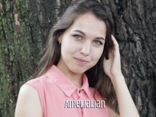 AmeliaLian