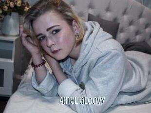 AmeliaLoovy