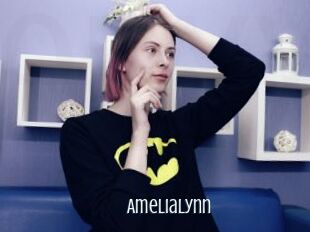 AmeliaLynn