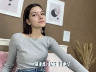 AmeliaMartinez