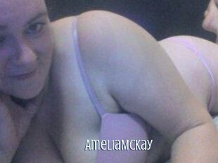 AmeliaMckay