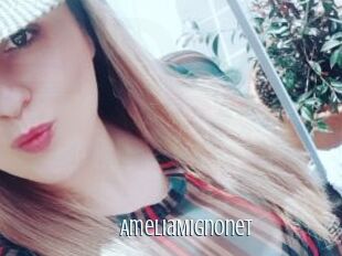 AmeliaMignonet