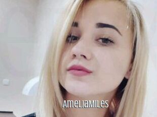 AmeliaMiles