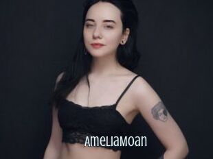 AmeliaMoan