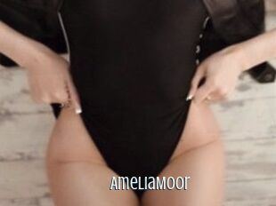 AmeliaMoor