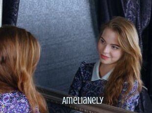 AmeliaNely