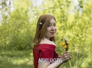 AmeliaOtis