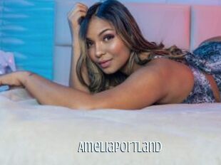 AmeliaPortland
