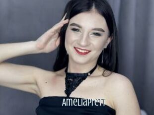 AmeliaPrett