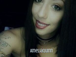 AmeliaQuinn