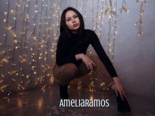 AmeliaRamos