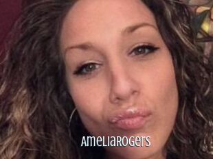 Amelia_Rogers