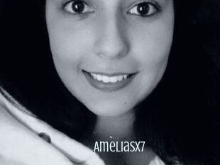 AmeliaSX7