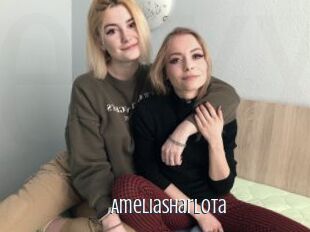 AmeliaSharlota