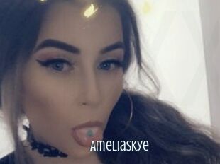 AmeliaSkye
